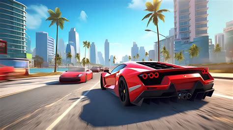 Image result for Fun Fortnite Maps