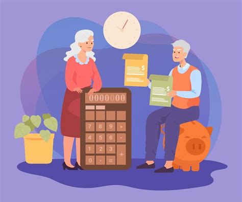 Pension Images - Free Download on Freepik