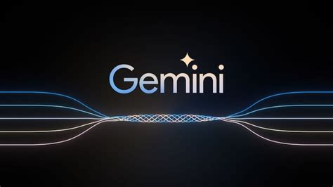 Google apologises to Indian govt over Gemini's inappropriate comment ...