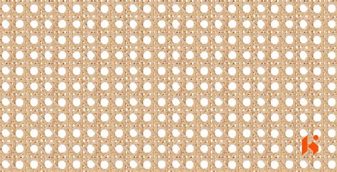 Buy Brown Paper - Cane Laminate - DG-176 A-118 - Cross White Cane at ...