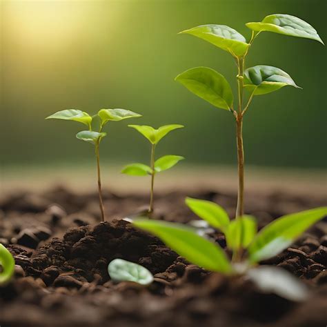 Image result for Plant 3D Python Script