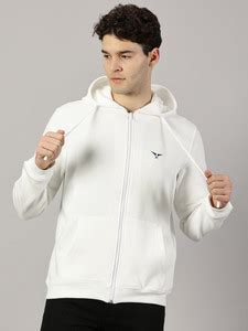 Zipper Hoodies For Men - Buy Zipper Hoodies For Men online at Best ...