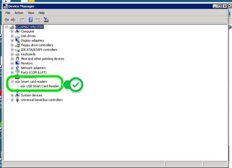 Image result for Smart Card Service Windows 11