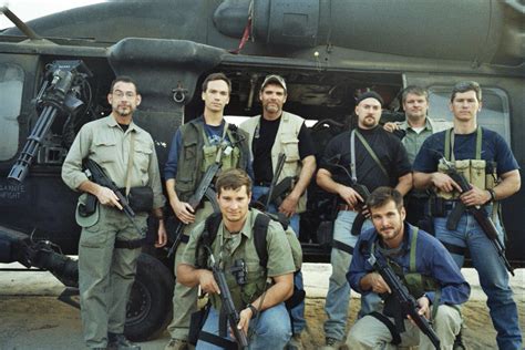 This is the ideal tactical gear. You may not like it, but this is what ...