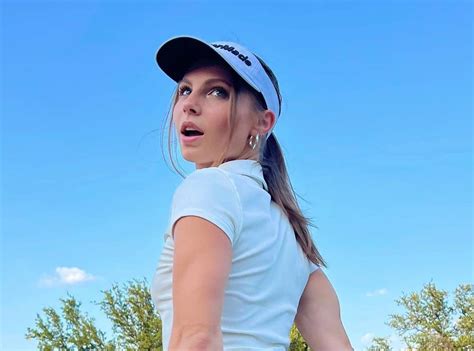 Kelly Caron Nude New Content: Files & Pictures #992