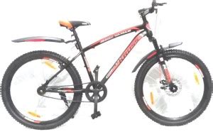 Kross Maximus Pro Suspension with Disc Brake 26T 26 T (inch) Mountain ...