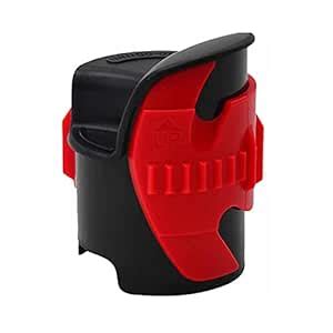 Muskan Enterprises -ME ME- Large 45mm - 55mm Seal Doctor Fork Seal ...