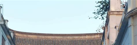 Chaoshan·Chaozhou Food Classic One-Day Tour (Chaozhou/Shantou Pick-up ...