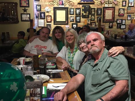 Terry Anderson Obituary (2017) - Santaquin, UT - Walker Funeral Home ...