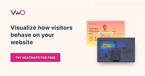 Image result for Heatmap Visualization