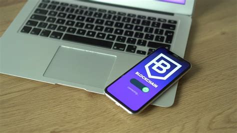 Image result for How to Create Bitcoin Address