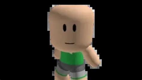 Image result for Tall Script Roblox Pastebin