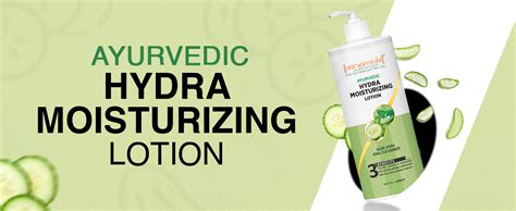 Buy Aryanveda Hydra Moisturizing Body Lotion For Dry Skin With Aloe ...