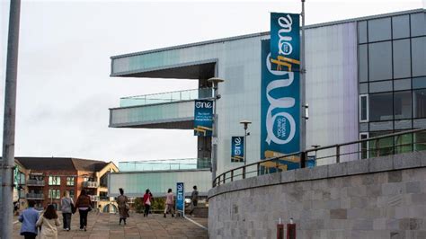 Fun Event for Associate Development 的图像结果