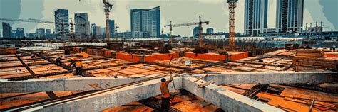 How does a construction bond work? | Allianz Trade
