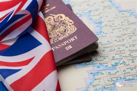 申请英国签证，表格填错、信息漏填怎么办？攻略来了 - 知乎