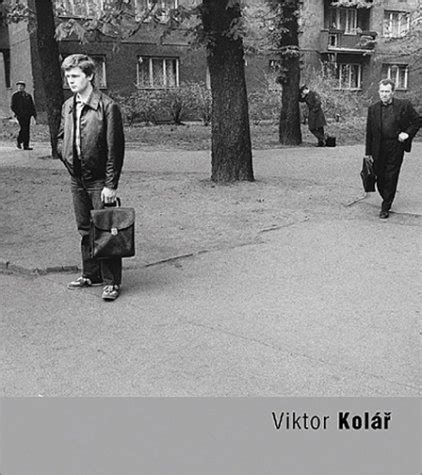 Buy Victor Kolar Book Online at Low Prices in India | Victor Kolar ...