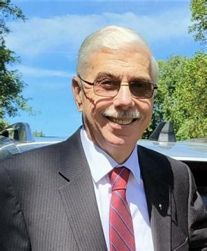 Obituaries | Catagnus Funeral Home & Cremation Center