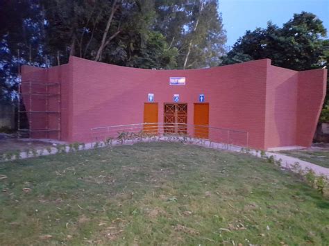 Bhagalpur Smart City