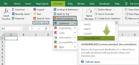 Image result for How Do You Convert Log Values to Normal Values in Excel