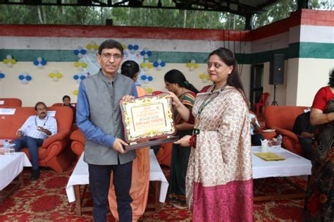 GAIL DAV PUBLIC SCHOOL GAIL GAON, DIBIYAPUR, AURAIYA, UTTAR PRADESH, 206244