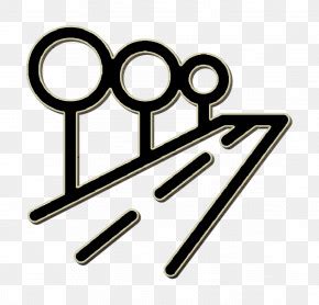 Image result for Net User Time Examples