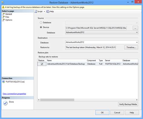Image result for Convert File Bkp to CSV Format