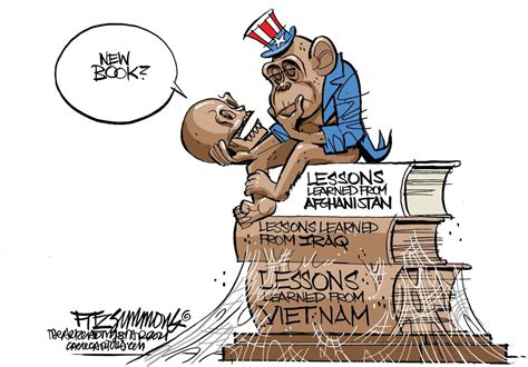 Globalization Cartoon 的图像结果