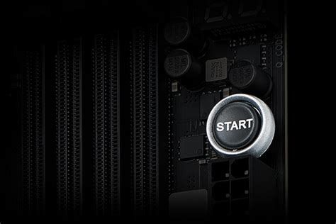 ROG Strix Z790-E Gaming WiFi | Motherboards | ROG India