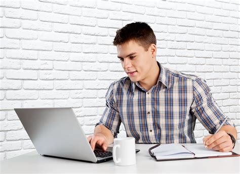 Image result for Second Language Learning