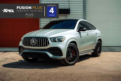 Where To Buy Xpel Ceramic Coating at Alan Fortune blog