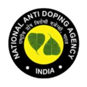 Kho Kho India | Kho Kho World Cup 2025: Rules, History & Teams