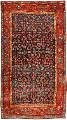 tappeti kilim ikea pin di j b su carpets nel 2019 tappeti kilim tappeti e tappeti kilim ikea pin di j b su carpets nel 2019 tappeti kilim tappeti e
