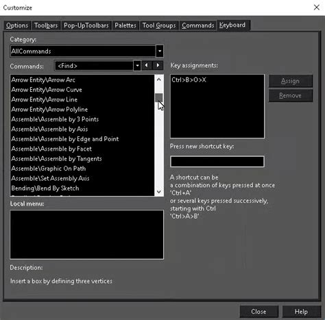 TurboCAD 2018 3D Tutorial 的图像结果