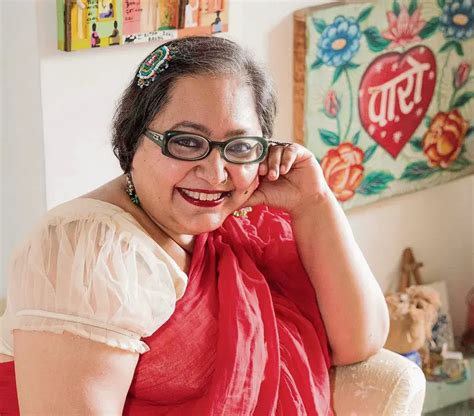 Inside the working women's world