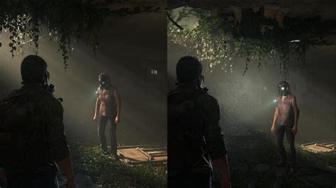 Image result for PS5 Pro Gamer