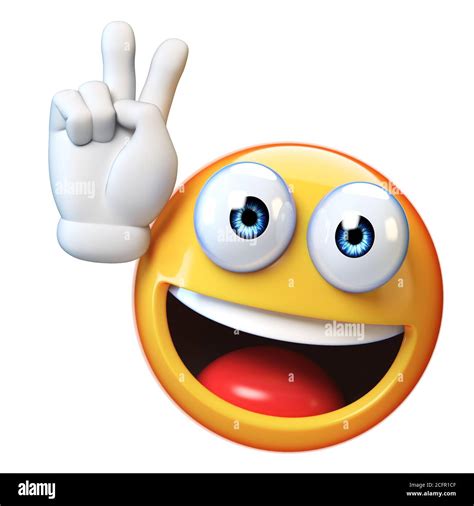 Animated Peace Emoji Peace Symbol" Emoji Download For Free