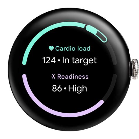 Help Fitbit.com 的图像结果