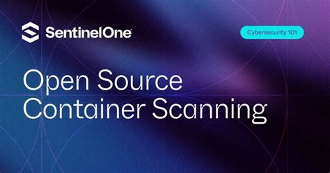 Image result for Scanning Open Source Software