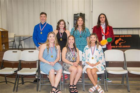 Pawhuska High School | Pawhuska High School