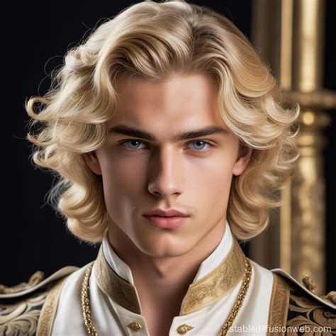 sharp jawline and cheekbones Prompts | Stable Diffusion Online