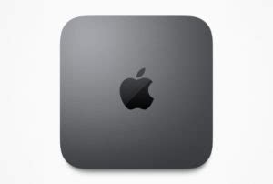 Image result for Mac Mini vs Windows Desktop
