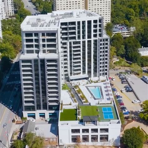 #thedillonbuckhead #salessuccess #constructioncomplete | The Dillon ...