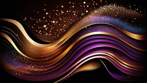 Image result for UI/UX Design Dark Background