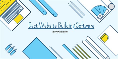 Image result for Best Website Programming Software