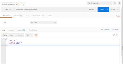 Image result for Test Restful Web Services Using Spring Boot for Student Applications