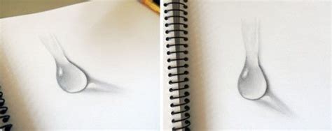 Image result for Water Drop Drawing Tutorial