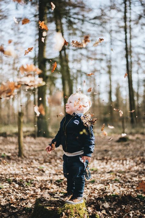 Nicknames For Henry: 41 Of The Best Henry Nicknames - A Baby on Board blog - nicknames for henry