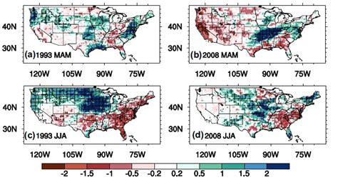 Sea Water 的图像结果
