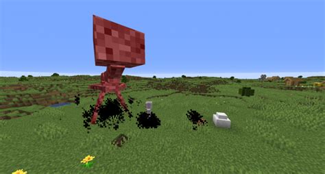 Image result for Prim S Stranger Things Mod